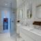 Luxurious Apt with Ocean Views and Pool in Tigne Point - Слима
