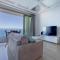 Luxurious Apt with Ocean Views and Pool in Tigne Point - Слима