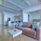 Luxurious Apt with Ocean Views and Pool in Tigne Point - Слима