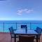 Luxurious Apt with Ocean Views and Pool in Tigne Point - Слима