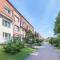 Dünengarten Wohnung 39