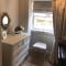 St Martins Apartment Stamford
