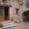 Bed and Breakfast Casanova de Sant Miquel - Ayguafreda