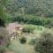 Bed and Breakfast Casanova de Sant Miquel - Ayguafreda