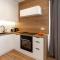 365PAM - Apartament Belona Gąski