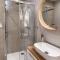 365PAM - Apartament Belona Gąski