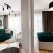 365PAM - Apartament Belona Gąski