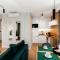 365PAM - Apartament Belona Gąski