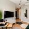 365PAM - Apartament Belona Gąski