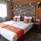 XO Hotels Park West