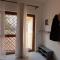 Comfy&Cozy Flat in Fiumicino center - Fiumicino