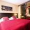 Koener Hotel & Spa - Clervaux