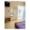 R HOTEL