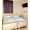 R HOTEL