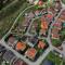 Dach.Loft Spitz in der Wachau