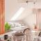 Dach.Loft Spitz in der Wachau
