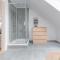 Dach.Loft Spitz in der Wachau