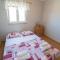 Villa Buna Breeze