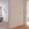 Dach.Loft Spitz in der Wachau