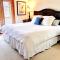 C3 Crawford Ridge Townhome with Mt Washington views - just a short walk from ski lodge and slopes - Carroll