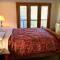 C6 Beautiful views from this Crawford Ridge Townhome a short walk from the slopes - Carroll