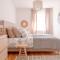 Dach.Loft Spitz in der Wachau