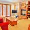 C6 Beautiful views from this Crawford Ridge Townhome a short walk from the slopes