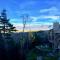 C6 Beautiful views from this Crawford Ridge Townhome a short walk from the slopes
