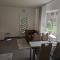 Ferienwohnung Xantener Südsee