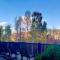 E5 Beautiful Bretton Woods slopeside home amazing views of Mount Washington Hot Tub AC - Carroll