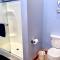 E5 Beautiful Bretton Woods slopeside home amazing views of Mount Washington Hot Tub AC - Carroll
