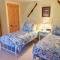 E5 Beautiful Bretton Woods slopeside home amazing views of Mount Washington Hot Tub AC - Carroll