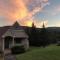 F3 Fairway Village Condo with great mountain views, 8 minute walk from Omni Mount Washington Hotel! - Carroll F3 Fairway Village Condo with great mountain views, 8 minute walk from Omni Mount Washington Hotel! - Carroll