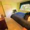 F6 Townhome with golf course and mountain views in Bretton Woods next to Mt Washington HotelF6 - Carroll