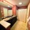 F6 Townhome with golf course and mountain views in Bretton Woods next to Mt Washington HotelF6 - Carroll