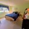 F6 Townhome with golf course and mountain views in Bretton Woods next to Mt Washington HotelF6 - Carroll