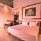 Symphony Samudra Beachside Jungle Resort And Spa