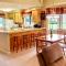 G4 Modern home with AC within walking distance of golf course and Mt Washington Hotel - Carroll