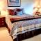 G4 Modern home with AC within walking distance of golf course and Mt Washington Hotel - Carroll