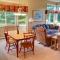 G4 Modern home with AC within walking distance of golf course and Mt Washington Hotel - Carroll