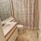 G4 Modern home with AC within walking distance of golf course and Mt Washington Hotel - Carroll