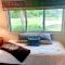 G4 Modern home with AC within walking distance of golf course and Mt Washington Hotel - Carroll
