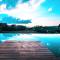 Symphony Samudra Beachside Jungle Resort And Spa