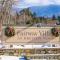 G5 WOW Stunning single level home next to golf course and Mt Washington Hotel AC skiing - Carroll