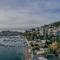 Apartments Garden Azure Budva