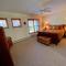 H5 Luxurious StoneHill Townhome with magnificent ski slopes view, hot tub!