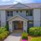 H5 Luxurious StoneHill Townhome with magnificent ski slopes view, hot tub!