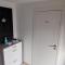 Ferienwohnung Xantener Südsee