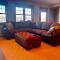 M1 Luxury home a short walk from the Mount Washington Hotel AC heated floor stunning views