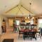 F5 Renovated home on golf course in Bretton Woods AC - Carroll